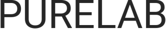 PURELAB