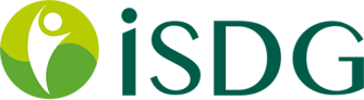 ISDG