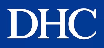 DHC